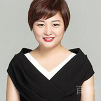 张婧