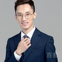 马金库