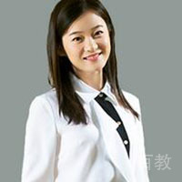 王红霞