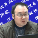 刘老师