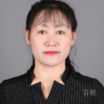 李老师