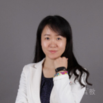 聂老师