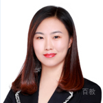 赵老师