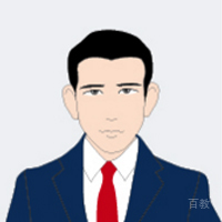 胡老师