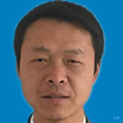 特约主讲老师王高明