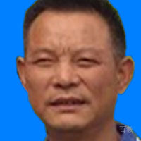 武汉特能教育特约主讲老师李庭号