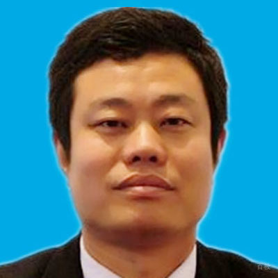 武汉特能教育特约主讲老师方永宏