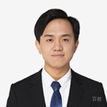 北京火星人俱乐部特约主讲老师阿笙老师