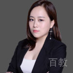 郑州新通教育特约主讲老师何令闻