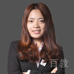 郑州新通教育特约主讲老师揭玮