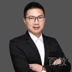 郑州新通教育特约主讲老师张震
