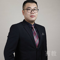 Jason老师