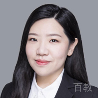 Enid老师