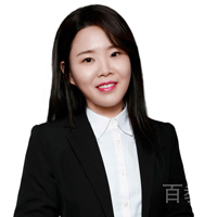 Tracy老师
