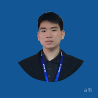 陈老师