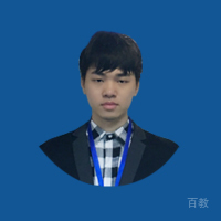 吴老师
