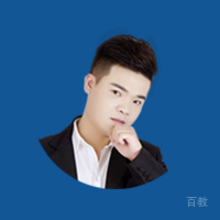 震东老师