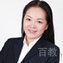 武汉澳新教育特约主讲老师陈琼