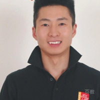 田志洪