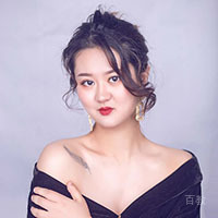 曼婷老师