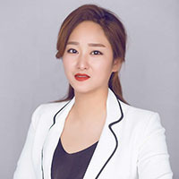 刘灿老师