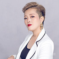 莉莉老师