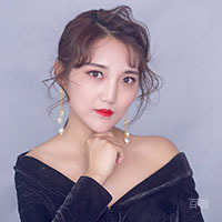 李娜