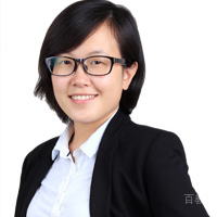 司老师