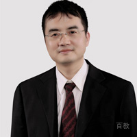 Andrew老师