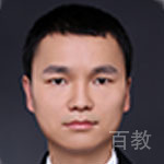 特约主讲老师郑  刚