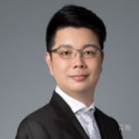 杨永青