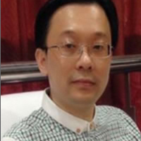赵春雷