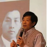 陈增堂
