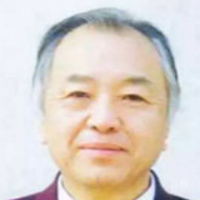 徐俊冕