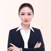 特约主讲老师肖韩钰