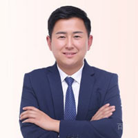 特约主讲老师吴恒