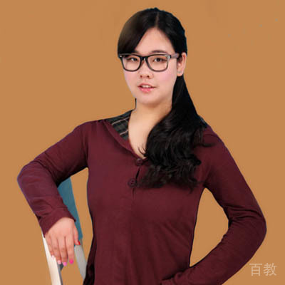 夏嘉宝