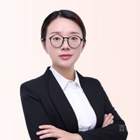 特约主讲老师张方方