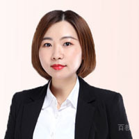 特约主讲老师韦一