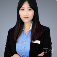 官老师