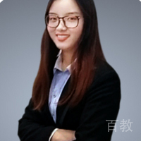 吴老师