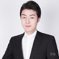 特约主讲老师周子欣老师