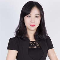 特约主讲老师江雪老师
