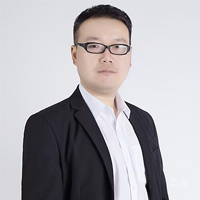 特约主讲老师章俊老师