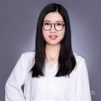 Wang老师