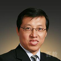 白刚
