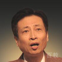 陈兴滨