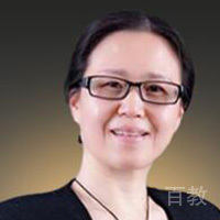 刘彧彧