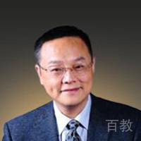 李序蒙