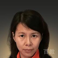 覃双一